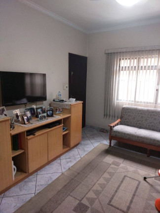 Imagem Casa com 2 Quartos à Venda, em Vila Liviero - São Paulo Imagem Casa com 2 Quartos à Venda, em Vila Liviero - São Paulo