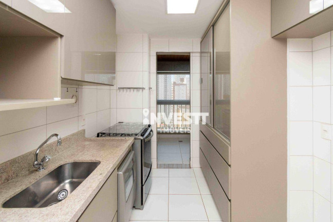Imagem Apartamento com 3 Quartos à Venda, 108 m² em Jardim Goiás - Goiânia Imagem Apartamento com 3 Quartos à Venda, 108 m² em Jardim Goiás - Goiânia