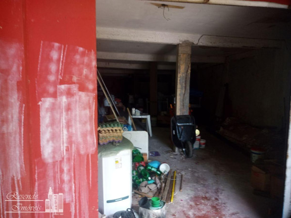 Imagem Casa com 10 Quartos à Venda, 1.100 m² em Mangueirão - Belém