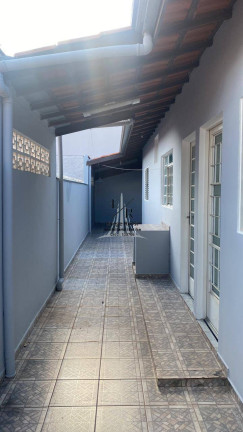 Imagem Casa com 2 Quartos à Venda, 1 m² em Jardim Santa Filomena - Itatiba Imagem Casa com 2 Quartos à Venda, 1 m² em Jardim Santa Filomena - Itatiba