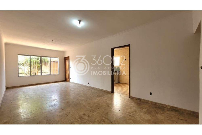 Imagem Casa com 2 Quartos à Venda, 227 m² em Jordanópolis - São Bernardo Do Campo Imagem Casa com 2 Quartos à Venda, 227 m² em Jordanópolis - São Bernardo Do Campo