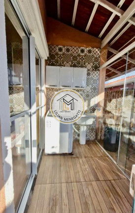 Imagem Imóvel com 3 Quartos à Venda, 74 m² em Medeiros - Jundiaí Imagem Imóvel com 3 Quartos à Venda, 74 m² em Medeiros - Jundiaí