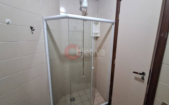 Imagem Apartamento com 2 Quartos à Venda, 56 m² em Centro - Cabo Frio