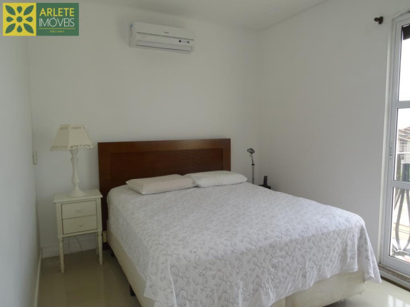 Imagem Apartamento com 3 Quartos para Alugar ou Temporada, 40 m² em Centro - Porto Belo