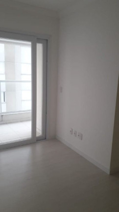 Apartamento com 2 Quartos à Venda, 57 m² em Jardim - Santo André