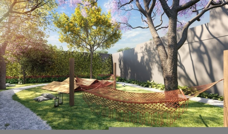 Imagem Imóvel com 3 Quartos à Venda, 102 m² em Perdizes - São Paulo