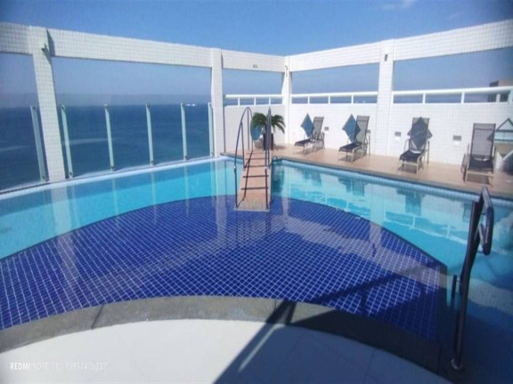Imagem Apartamento com 2 Quartos à Venda, 106 m² em Aviação - Praia Grande Imagem Apartamento com 2 Quartos à Venda, 106 m² em Aviação - Praia Grande