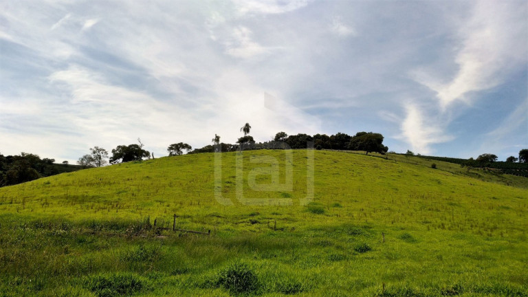 Imagem Imóvel à Venda, 3 m² em Caxambu - Campestre Imagem Imóvel à Venda, 3 m² em Caxambu - Campestre