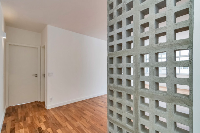 Imagem Imóvel com 3 Quartos à Venda, 176 m² em Higienòpolis - São Paulo Imagem Imóvel com 3 Quartos à Venda, 176 m² em Higienòpolis - São Paulo