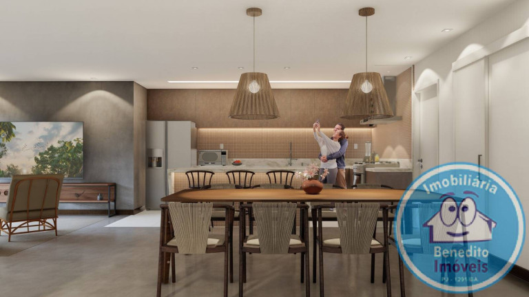 Imagem Apartamento com 3 Quartos à Venda, 137 m² em Arraial D Ajuda - Porto Seguro Imagem Apartamento com 3 Quartos à Venda, 137 m² em Arraial D Ajuda - Porto Seguro
