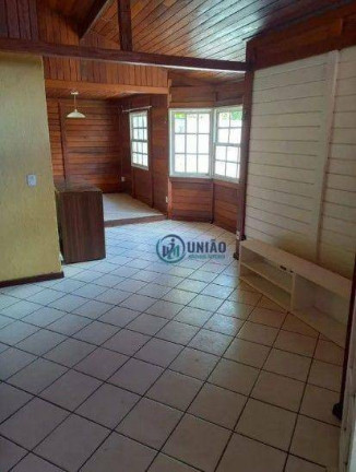 Imagem Casa com 5 Quartos à Venda, 192 m² em Engenho Do Mato - Niterói