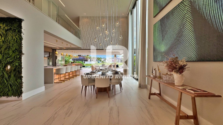 Imagem Casa com 7 Quartos à Venda, 967 m² em Riviera | Módulo 12 - Bertioga Imagem Casa com 7 Quartos à Venda, 967 m² em Riviera | Módulo 12 - Bertioga