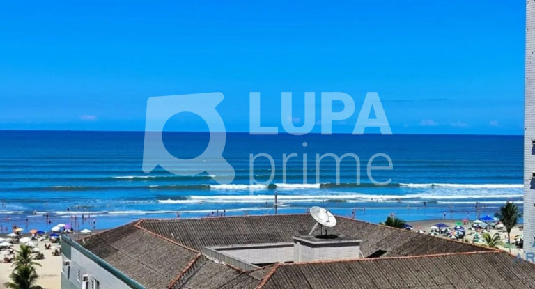 Imagem Apartamento com 2 Quartos à Venda, 94 m² em Aviação - Praia Grande Imagem Apartamento com 2 Quartos à Venda, 94 m² em Aviação - Praia Grande