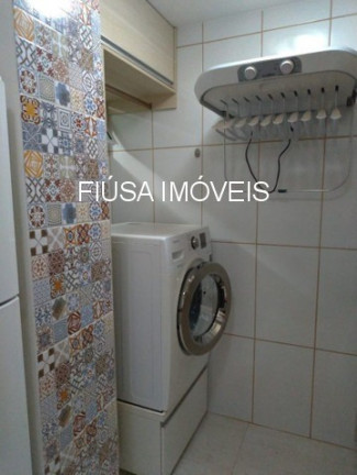 Imagem Apartamento com 2 Quartos à Venda, 49 m² em Vila Virgínia - Ribeirão Preto Imagem Apartamento com 2 Quartos à Venda, 49 m² em Vila Virgínia - Ribeirão Preto