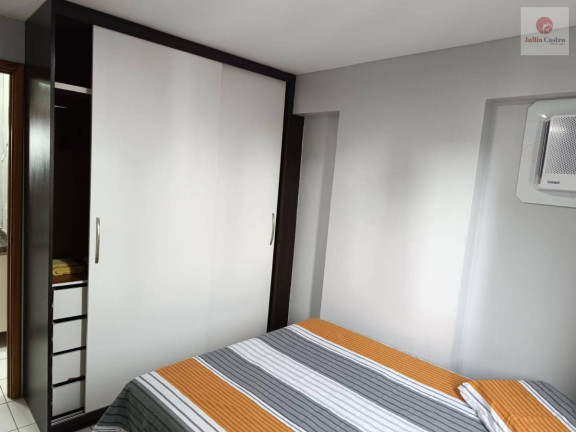 Imagem Apartamento com 1 Quarto para Alugar, 40 m² Imagem Apartamento com 1 Quarto para Alugar, 40 m²