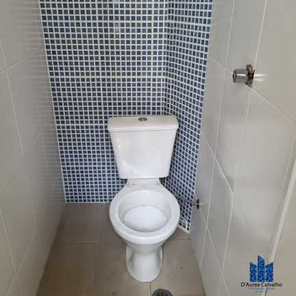 Imagem Apartamento com 2 Quartos para Alugar, 93 m² em Paraiso - São Paulo Imagem Apartamento com 2 Quartos para Alugar, 93 m² em Paraiso - São Paulo