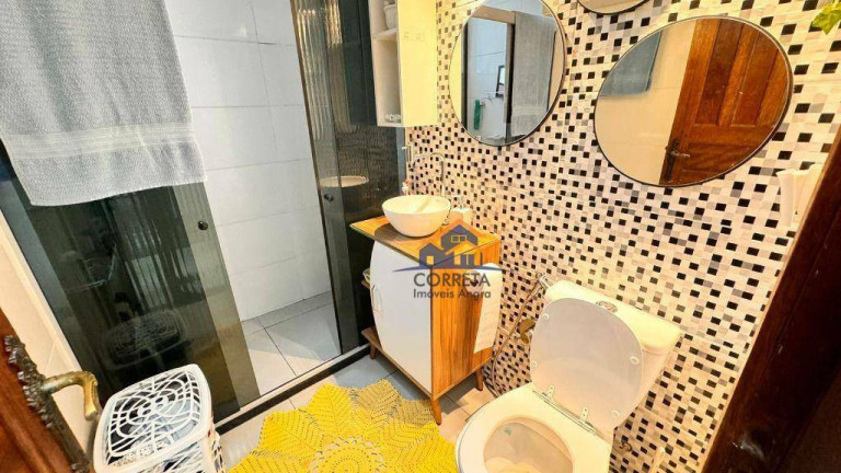 Imagem Apartamento com 2 Quartos à Venda, 70 m² em Balneário - Angra Dos Reis Imagem Apartamento com 2 Quartos à Venda, 70 m² em Balneário - Angra Dos Reis