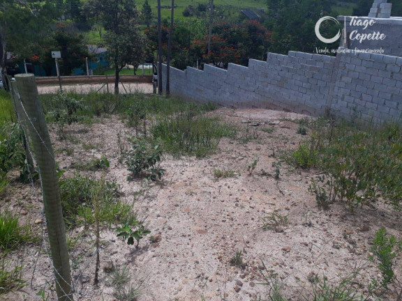 Imagem Terreno à Venda, 250 m² em Maracanã - Jarinu Imagem Terreno à Venda, 250 m² em Maracanã - Jarinu