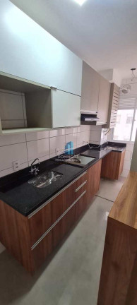 Imagem Apartamento com 2 Quartos à Venda, 44 m² em Penha - São Paulo
