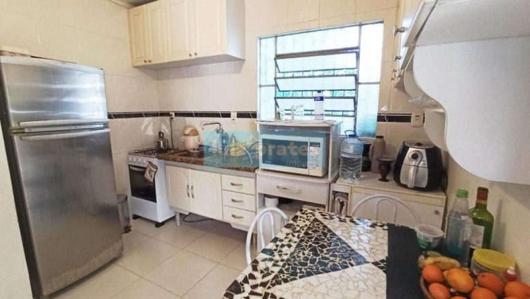Imagem Casa com 2 Quartos à Venda, 130 m² em Cavalhada - Porto Alegre