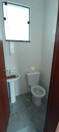 Imagem Sobrado com 2 Quartos à Venda, 66 m² em Dom Geraldo - Tijucas Imagem Sobrado com 2 Quartos à Venda, 66 m² em Dom Geraldo - Tijucas