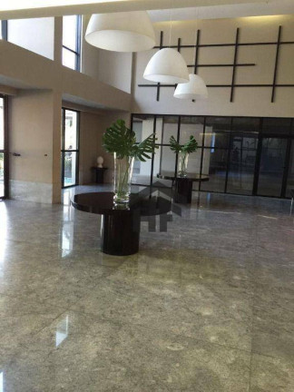 Imagem Sala Comercial para Alugar, 34 m² em Ilha Do Leite - Recife Imagem Sala Comercial para Alugar, 34 m² em Ilha Do Leite - Recife