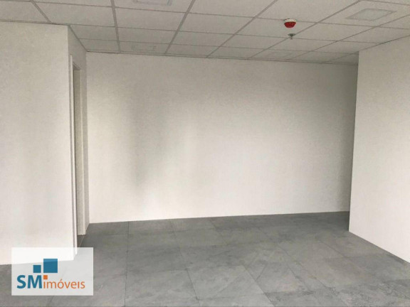 Imagem Imóvel para Alugar, 103 m² em Várzea Da Barra Funda - São Paulo