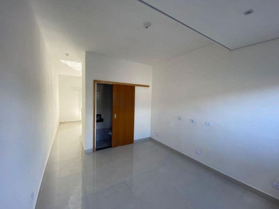 Imagem Casa com 2 Quartos à Venda, 70 m² em Jardim Tarumãs - Caraguatatuba