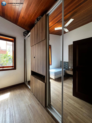 Imagem Casa com 5 Quartos à Venda, 1.000 m² em Limoeiro - Ipatinga Imagem Casa com 5 Quartos à Venda, 1.000 m² em Limoeiro - Ipatinga