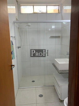 Imagem Casa com 3 Quartos à Venda, 171 m² em Vila Pires - Santo André Imagem Casa com 3 Quartos à Venda, 171 m² em Vila Pires - Santo André