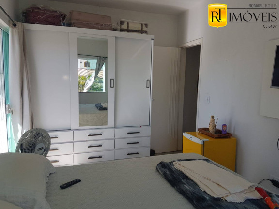Imagem Casa com 2 Quartos à Venda, 70 m² em Centro - Araruama Imagem Casa com 2 Quartos à Venda, 70 m² em Centro - Araruama