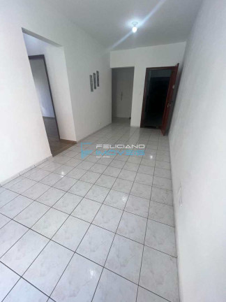Imagem Apartamento com 2 Quartos à Venda, 70 m² em Aviação - Praia Grande