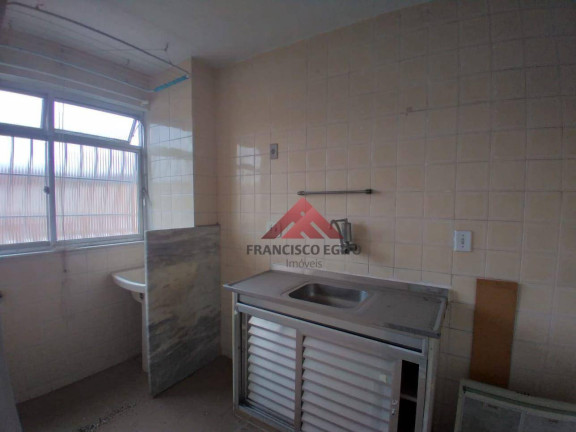 Imagem Apartamento com 2 Quartos à Venda, 60 m² em Santa Catarina - São Gonçalo Imagem Apartamento com 2 Quartos à Venda, 60 m² em Santa Catarina - São Gonçalo