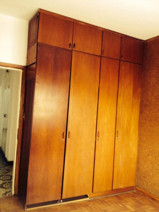 Imagem Imóvel com 3 Quartos à Venda, 220 m² em Bela Vista - São Paulo Imagem Imóvel com 3 Quartos à Venda, 220 m² em Bela Vista - São Paulo