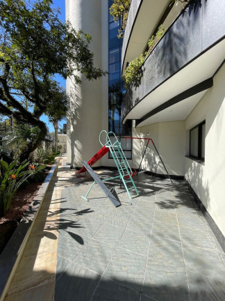 Imagem Apartamento com 4 Quartos à Venda, 313 m² em Exposição - Caxias Do Sul