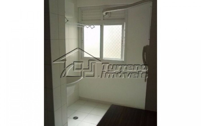 Imagem Apartamento com 2 Quartos à Venda, 66 m² em Jardim Aquarius - São José Dos Campos Imagem Apartamento com 2 Quartos à Venda, 66 m² em Jardim Aquarius - São José Dos Campos