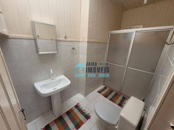 Imagem Casa com 3 Quartos à Venda, em Centro - Tramandaí Imagem Casa com 3 Quartos à Venda, em Centro - Tramandaí