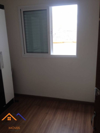 Imagem Apartamento com 2 Quartos à Venda, 48 m² em Vila Scarpelli - Santo André Imagem Apartamento com 2 Quartos à Venda, 48 m² em Vila Scarpelli - Santo André
