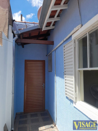 Imagem Casa de Condomínio com 3 Quartos à Venda, 158 m² em Parque Califórnia - Jacareí Imagem Casa de Condomínio com 3 Quartos à Venda, 158 m² em Parque Califórnia - Jacareí