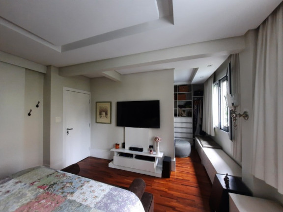 Imagem Imóvel com 2 Quartos à Venda, 94 m² em Vila Olímpia - São Paulo Imagem Imóvel com 2 Quartos à Venda, 94 m² em Vila Olímpia - São Paulo