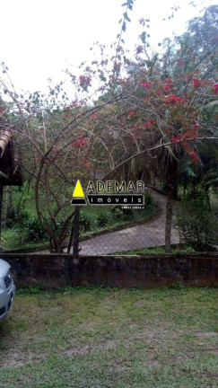 Casa com 2 Quartos à Venda, 800 m² em Alvarenga - São Bernardo Do Campo