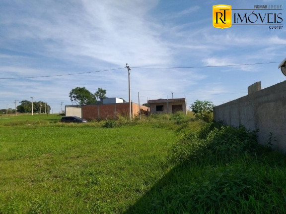 Imagem Terreno em Condomínio à Venda, 318 m² em Fazendinha - Araruama Imagem Terreno em Condomínio à Venda, 318 m² em Fazendinha - Araruama