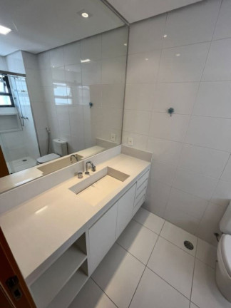 Imagem Apartamento com 4 Quartos à Venda, 192 m² em Caputera - Arujá Imagem Apartamento com 4 Quartos à Venda, 192 m² em Caputera - Arujá