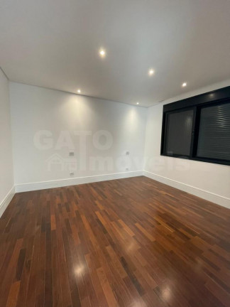 Imagem Casa com 4 Quartos à Venda, 370 m² em Alphaville - Santana De Parnaíba Imagem Casa com 4 Quartos à Venda, 370 m² em Alphaville - Santana De Parnaíba