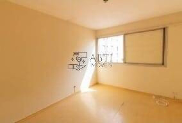 Imagem Apartamento com 3 Quartos à Venda, 120 m² em Brooklin Novo - São Paulo Imagem Apartamento com 3 Quartos à Venda, 120 m² em Brooklin Novo - São Paulo