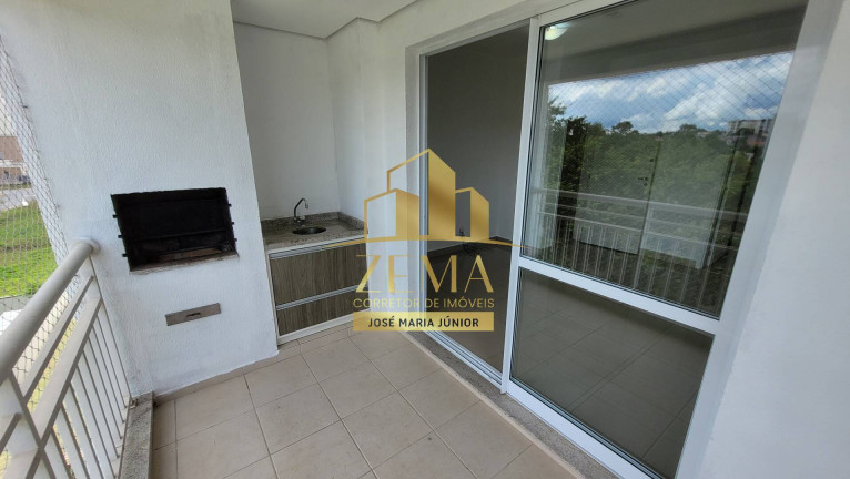 Imagem Apartamento com 3 Quartos à Venda, 89 m² em Vila Suissa - Mogi Das Cruzes Imagem Apartamento com 3 Quartos à Venda, 89 m² em Vila Suissa - Mogi Das Cruzes