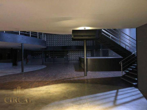Imagem Galpão para Alugar, 1.703 m² em Vila Prudente (zona Leste) - São Paulo Imagem Galpão para Alugar, 1.703 m² em Vila Prudente (zona Leste) - São Paulo