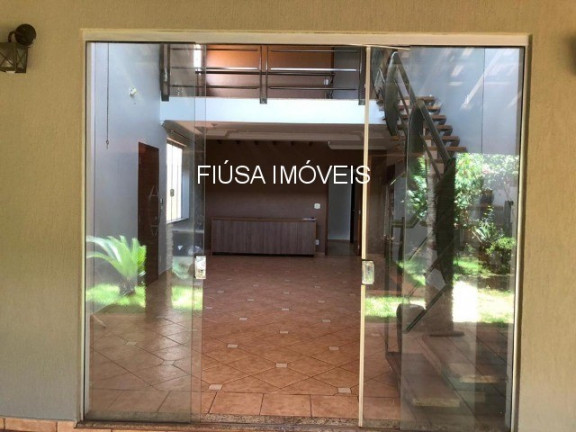 Imagem Casa com 4 Quartos à Venda, 312 m² em Parque Dos Lagos - Ribeirão Preto Imagem Casa com 4 Quartos à Venda, 312 m² em Parque Dos Lagos - Ribeirão Preto