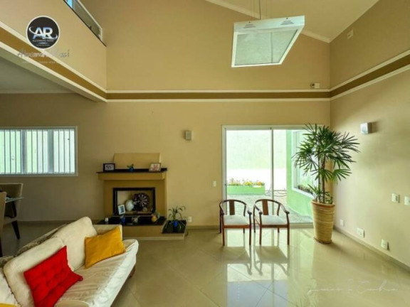 Imagem Chácara com 4 Quartos à Venda, 1.200 m² em Ville Saint James I - Campo Limpo Paulista Imagem Chácara com 4 Quartos à Venda, 1.200 m² em Ville Saint James I - Campo Limpo Paulista