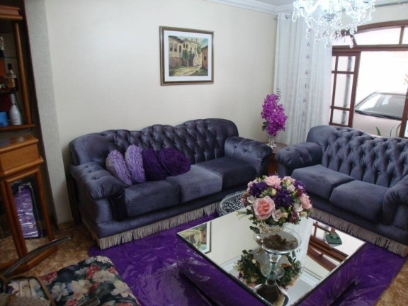 Imagem Sobrado com 3 Quartos à Venda, 190 m² em Veloso - Osasco Imagem Sobrado com 3 Quartos à Venda, 190 m² em Veloso - Osasco
